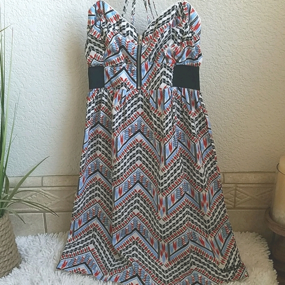 Billabong Tunic XS - Picture 4 of 10